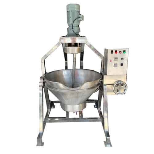 Chào xào công nghiệp cao cấp Chào xào công nghiệp cao cấp