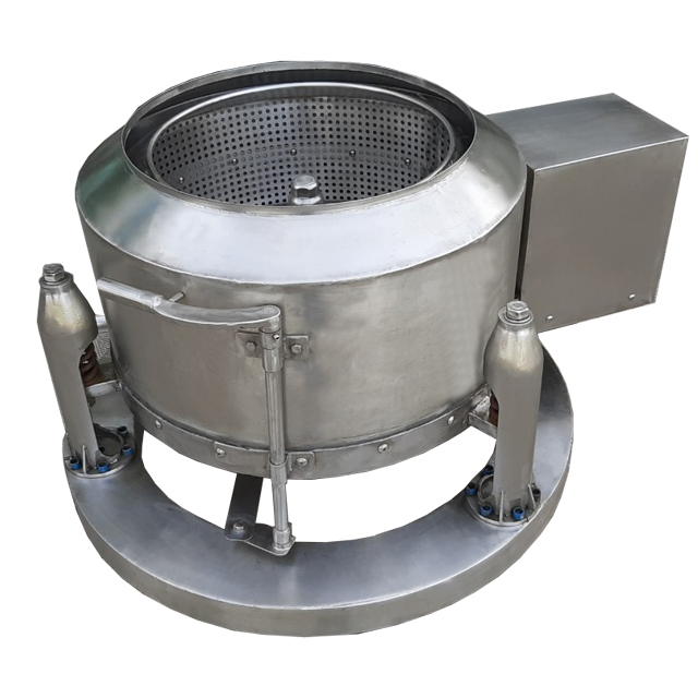 MÁY VẮT ĐẦU NÀNH LY TÂM CAO CẤP 40 LÍT 5 MÁY VẮT ĐẦU NÀNH LY TÂM CAO CẤP 40 LÍT 4