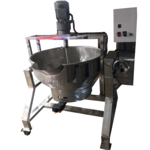 Chao Xao Xa Te Cong Nghiep Bang Gas 562
