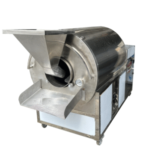 May Rang Hat 15kg 2114