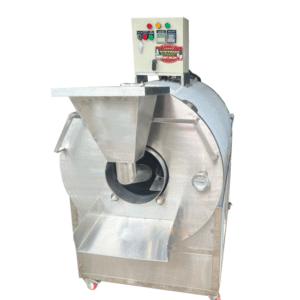 May Rang Hat Dieu 50kg 1 3692 1 6271