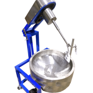May Rang Hat Inox 304 7479 1 7464