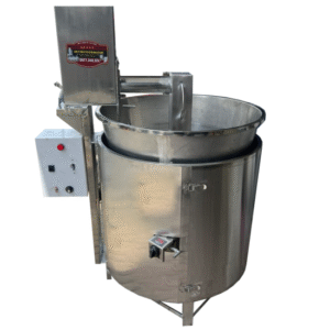 May Rang Muoi Bang Gas 15kg 4382 1 1416