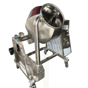 May Tron Bot Kho 30kg 1354 1 3762