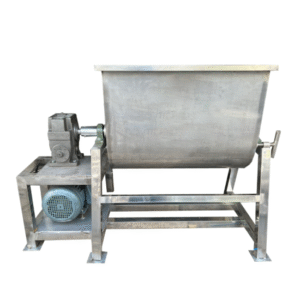 May Tron Bot Lam Ha Cao 1 8843 1 394