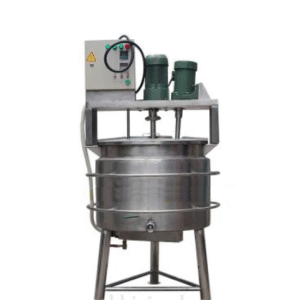 Noi Nau Co Canh Khuay 60l 140l 1087